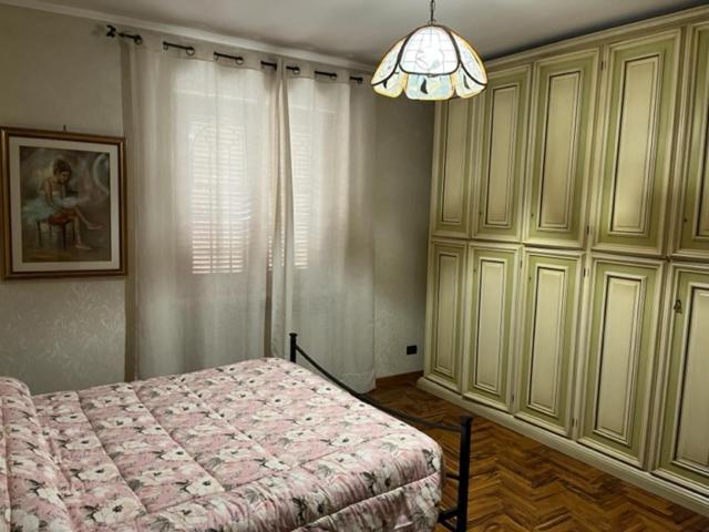 Villa Ines Ardea Bagian luar foto